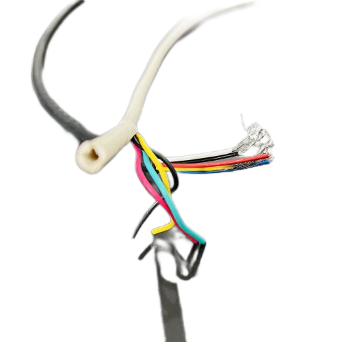 �����������ǲ���Z6���й�������ҳ����