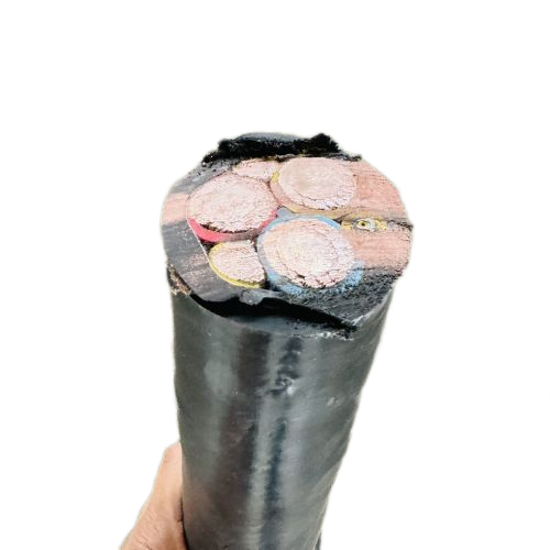 �����������ǲ���Z6���й�������ҳ����