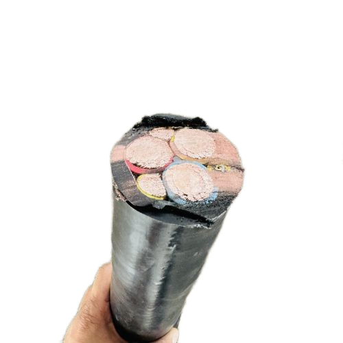 �����������ǲ���Z6���й�������ҳ����