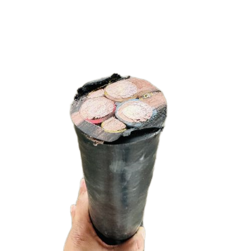 �����������ǲ���Z6���й�������ҳ����