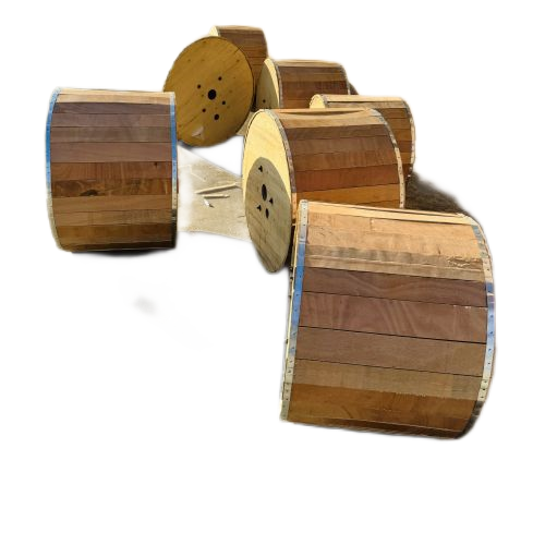 �����������ǲ���Z6���й�������ҳ����