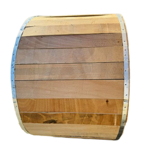 �����������ǲ���Z6���й�������ҳ����