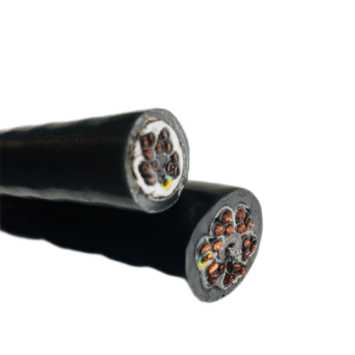 �����������ǲ���Z6���й�������ҳ����