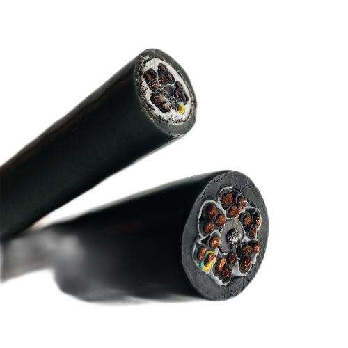 �����������ǲ���Z6���й�������ҳ����