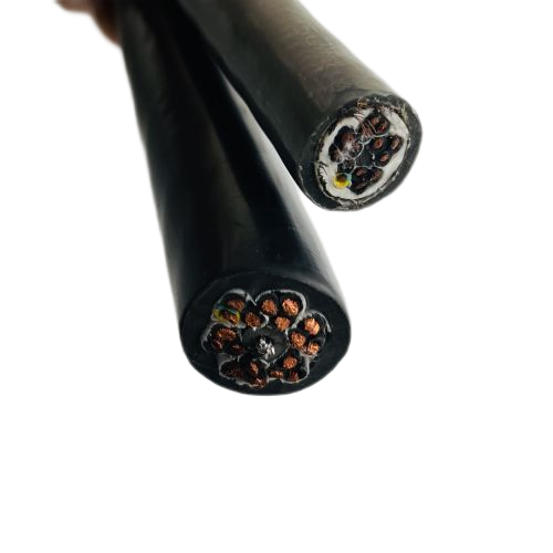 �����������ǲ���Z6���й�������ҳ����