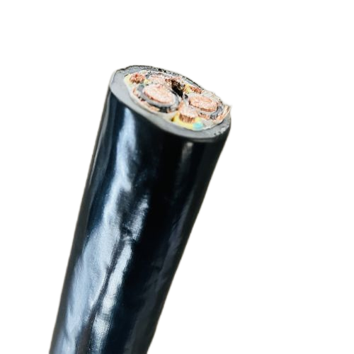 �����������ǲ���Z6���й�������ҳ����