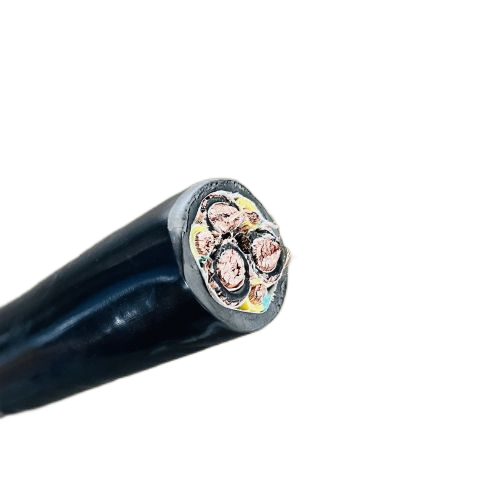 �����������ǲ���Z6���й�������ҳ����