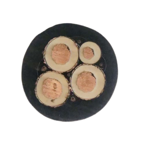 �����������ǲ���Z6���й�������ҳ����