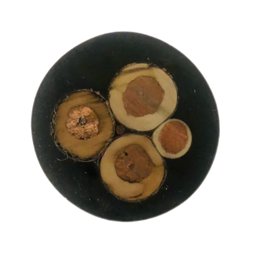 �����������ǲ���Z6���й�������ҳ����