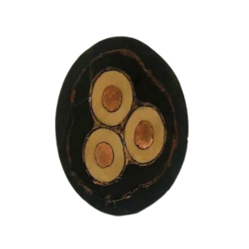 �����������ǲ���Z6���й�������ҳ����