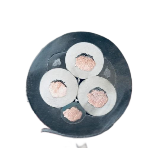 �����������ǲ���Z6���й�������ҳ����