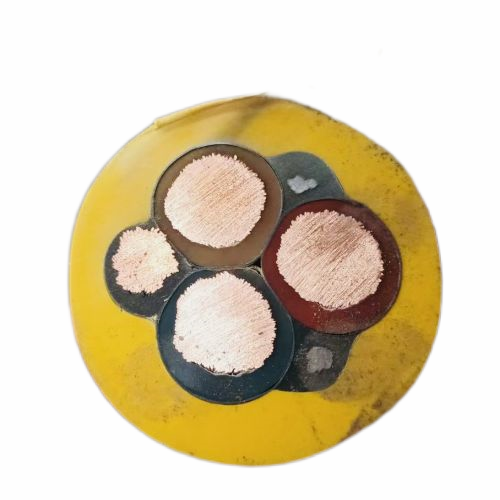 �����������ǲ���Z6���й�������ҳ����