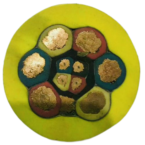 �����������ǲ���Z6���й�������ҳ����