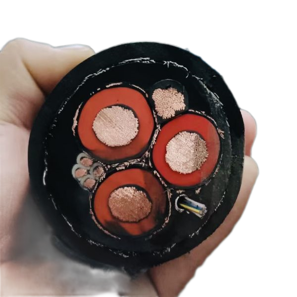 �����������ǲ���Z6���й�������ҳ����