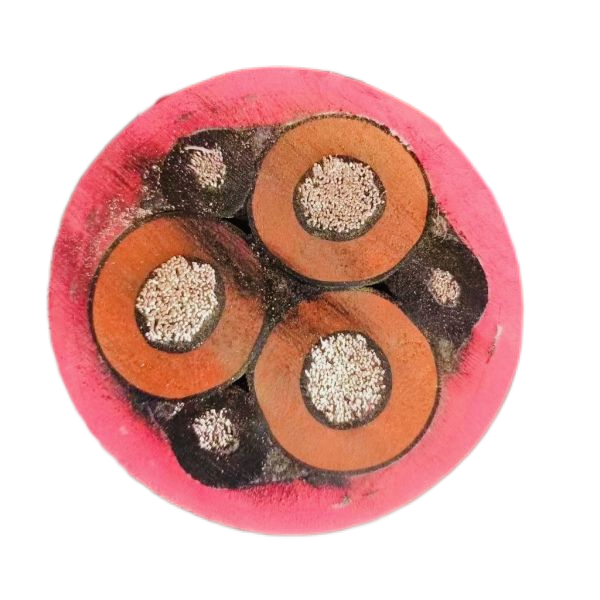 �����������ǲ���Z6���й�������ҳ����