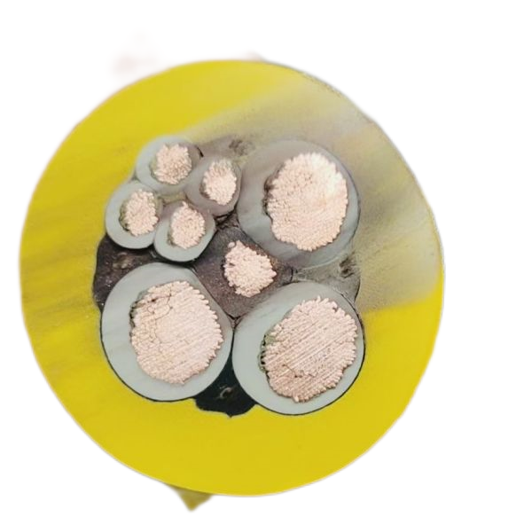 �����������ǲ���Z6���й�������ҳ����