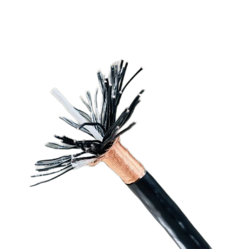 尊龙人生就是博·Z6「中国区」首页官网