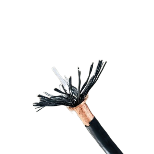 尊龙人生就是博·Z6「中国区」首页官网