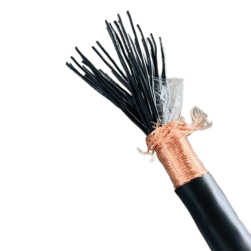 尊龙人生就是博·Z6「中国区」首页官网