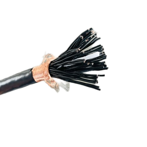 尊龙人生就是博·Z6「中国区」首页官网