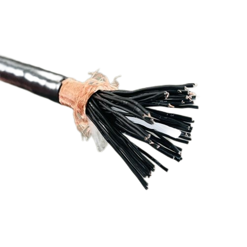 尊龙人生就是博·Z6「中国区」首页官网