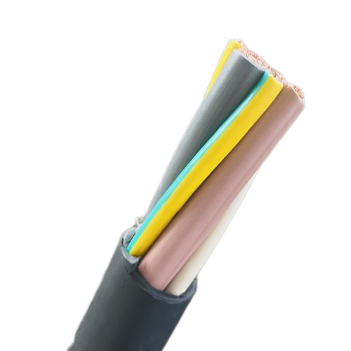 尊龙人生就是博·Z6「中国区」首页官网