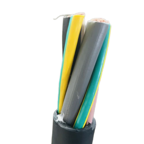 尊龙人生就是博·Z6「中国区」首页官网