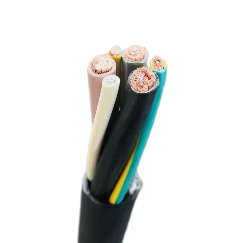 尊龙人生就是博·Z6「中国区」首页官网