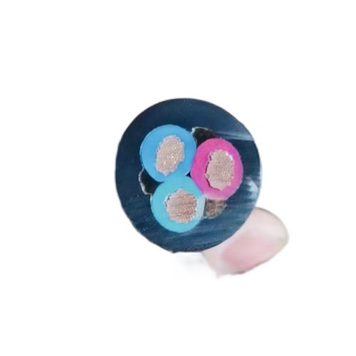 尊龙人生就是博·Z6「中国区」首页官网