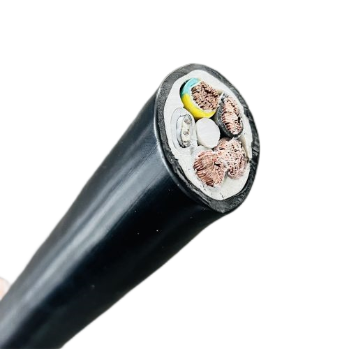 尊龙人生就是博·Z6「中国区」首页官网