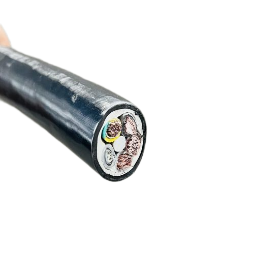 尊龙人生就是博·Z6「中国区」首页官网