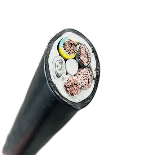 尊龙人生就是博·Z6「中国区」首页官网