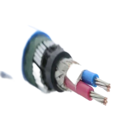 尊龙人生就是博·Z6「中国区」首页官网