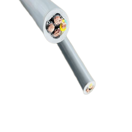 尊龙人生就是博·Z6「中国区」首页官网