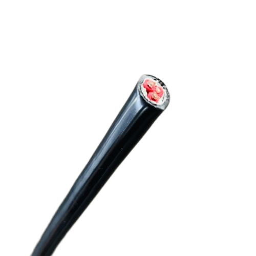 尊龙人生就是博·Z6「中国区」首页官网