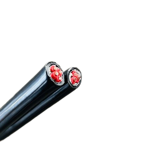 �����������ǲ���Z6���й�������ҳ����