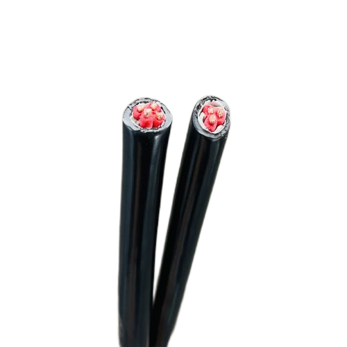 �����������ǲ���Z6���й�������ҳ����