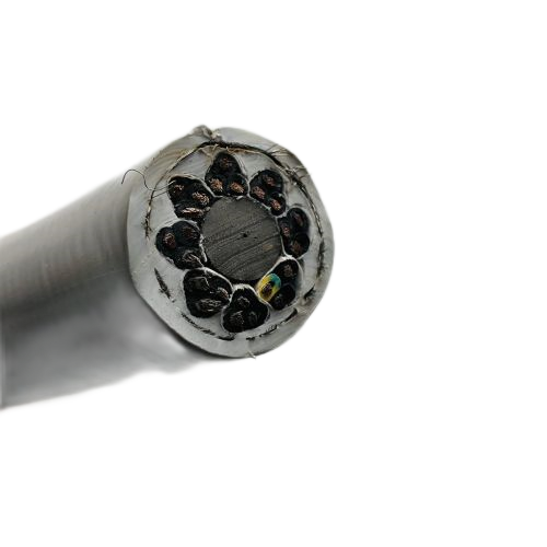 尊龙人生就是博·Z6「中国区」首页官网