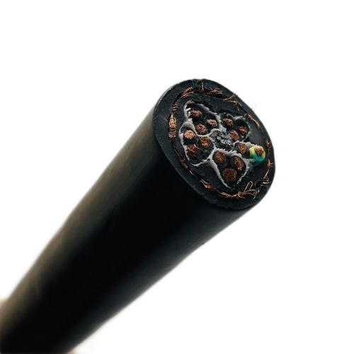 尊龙人生就是博·Z6「中国区」首页官网