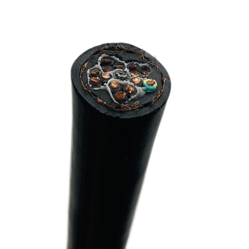 尊龙人生就是博·Z6「中国区」首页官网