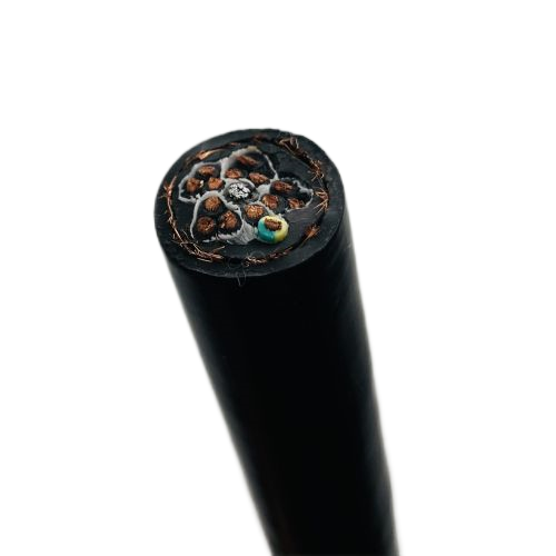 尊龙人生就是博·Z6「中国区」首页官网