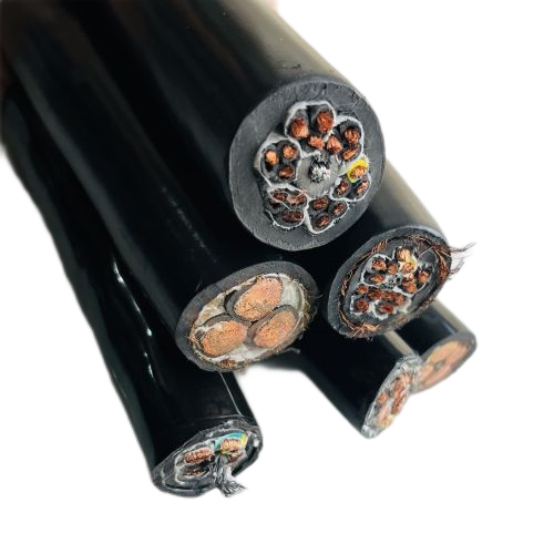 尊龙人生就是博·Z6「中国区」首页官网