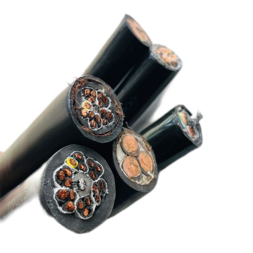 尊龙人生就是博·Z6「中国区」首页官网