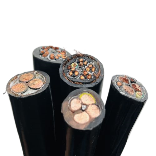 尊龙人生就是博·Z6「中国区」首页官网