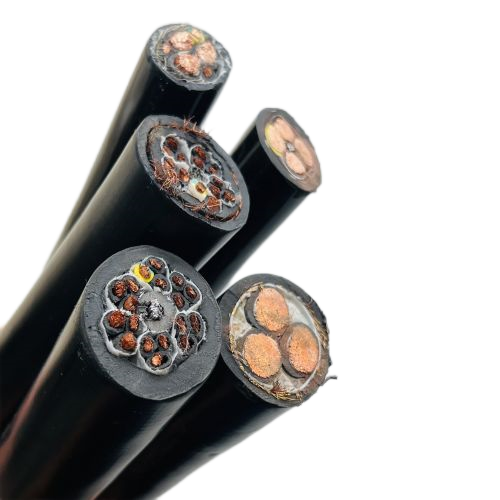 尊龙人生就是博·Z6「中国区」首页官网