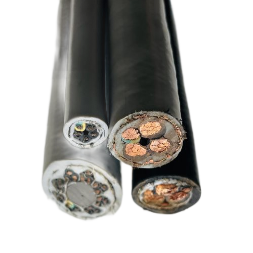 尊龙人生就是博·Z6「中国区」首页官网