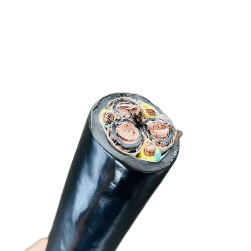 尊龙人生就是博·Z6「中国区」首页官网