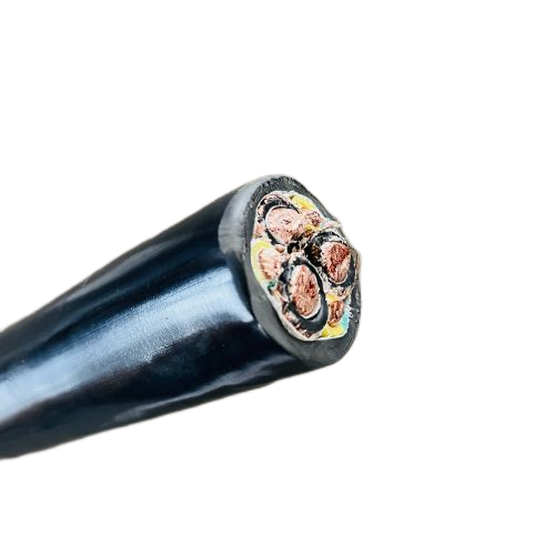 尊龙人生就是博·Z6「中国区」首页官网