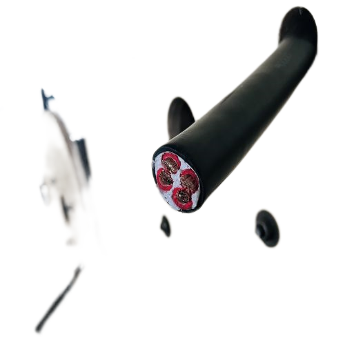 尊龙人生就是博·Z6「中国区」首页官网