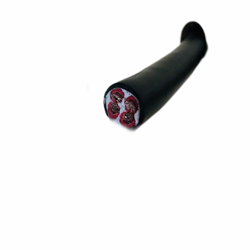 尊龙人生就是博·Z6「中国区」首页官网